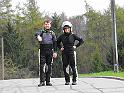 Saisoneroeffnungsfahrt 2010 - 054